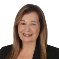 Marilyn Perla Email & Phone Number