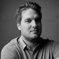 Kor Structural Employee Jeremy Atkinson's profile photo