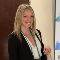 Melania Spagnoli Email & Phone Number