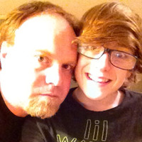 Waste Connections, Inc. Employee Rick Leslie's profile photo