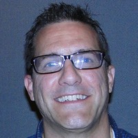 Sneakers Plus Employee Rory Temple Sr.'s profile photo