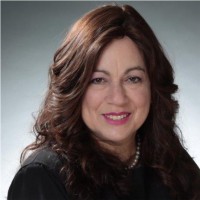 Deborah Dyckman Email & Phone Number
