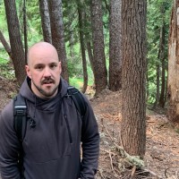 Michael Sanborn Email & Phone Number