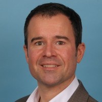Daniel Schofield Email