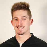Aretas Physical Therapy Employee Jacob Kaiser's profile photo