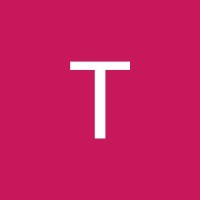 Transformer Protector Corp. Employee Thaneswar Basumatary's profile photo