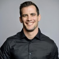 Databricks Employee Nick Lawrence's profile photo