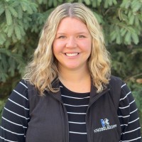 Chelsea Gilster Email & Phone Number