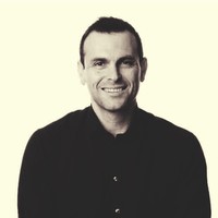 Asurion Employee David Baga's profile photo