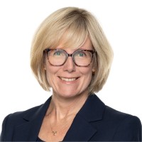 IGM Financial Inc. Employee Andrea Carlson's profile photo