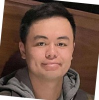 TerraPower Employee Ryan Siu's profile photo