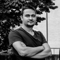 IPM Group Employee Antonin Marsac's profile photo