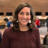 Celeste Culver Email & Phone Number