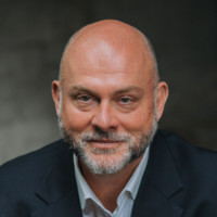 Mark Garvie Email & Phone Number