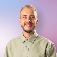 De Maaltuin Employee Joeri Danielse's profile photo
