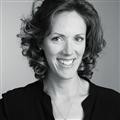 Doyle Clayton - Workplace law and advisory Employee Benedicte Perowne's profile photo