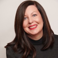 RAPP Employee Laura Forbes's profile photo