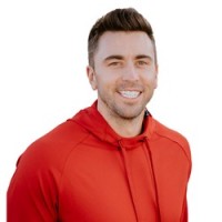 Ryan Mathisen Email & Phone Number