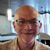 Ed Muller Email & Phone Number