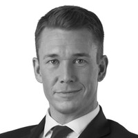 Rathbones Group Plc Employee William Sawyer's profile photo