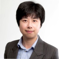 Hall Chadwick Melbourne Employee Cici Zhang's profile photo