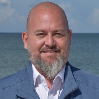 Keith Perry Email & Phone Number