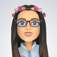 HelloWorld.rs Employee Olivera Vujačić's profile photo