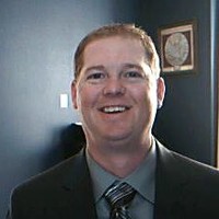 MB2 Employee Mark Miller's profile photo