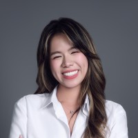 Anduin Transactions Employee Quynh Pham's profile photo