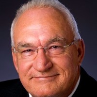 Bob Simpson Email & Phone Number