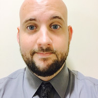 PREMIER CAPITAL CORPORATION Employee Caleb Shaffer's profile photo