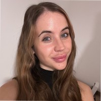 Sophie Korolewicz Email