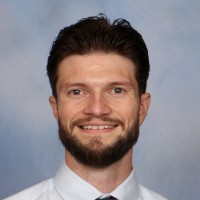 Fergus Stanton Email