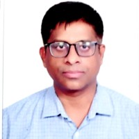 Unizen Technologies Pvt Ltd Employee Aravinthan Krishnamurthi's profile photo