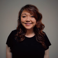 Aukeyla Cotton Email & Phone Number