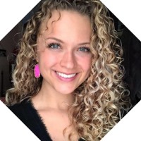 Baileigh Uptmore Email & Phone Number