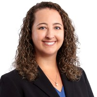 Qosina Employee Deanna Quackenbush's profile photo
