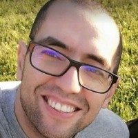 Morad Bennoui Email
