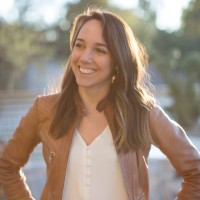 Austin Ridge Bible Church Employee Rachel Hostetler's profile photo