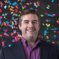 Peter Nabicht Email & Phone Number