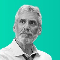 Motion Analysis Corporation Employee Brian Leedy's profile photo