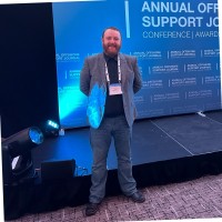 Lee Duncan Email
