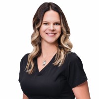 The Surgical Clinic Employee Melissa McDonald's profile photo