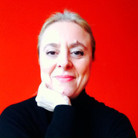 Softec S.p.A. Employee Maria Arienti's profile photo