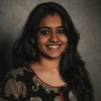 Superfans.io (formerly Vajro) Employee Aswini Srinivasan's profile photo