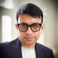 Vitu Employee Mithun Das's profile photo