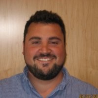 Zachary McElvain Email & Phone Number