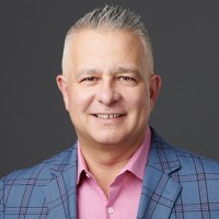 William Stuart Email & Phone Number