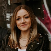 Nephele Consulting Services, LLC Employee Amileigha Troutman's profile photo