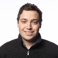 New England Revolution Employee Daniel Shulman's profile photo